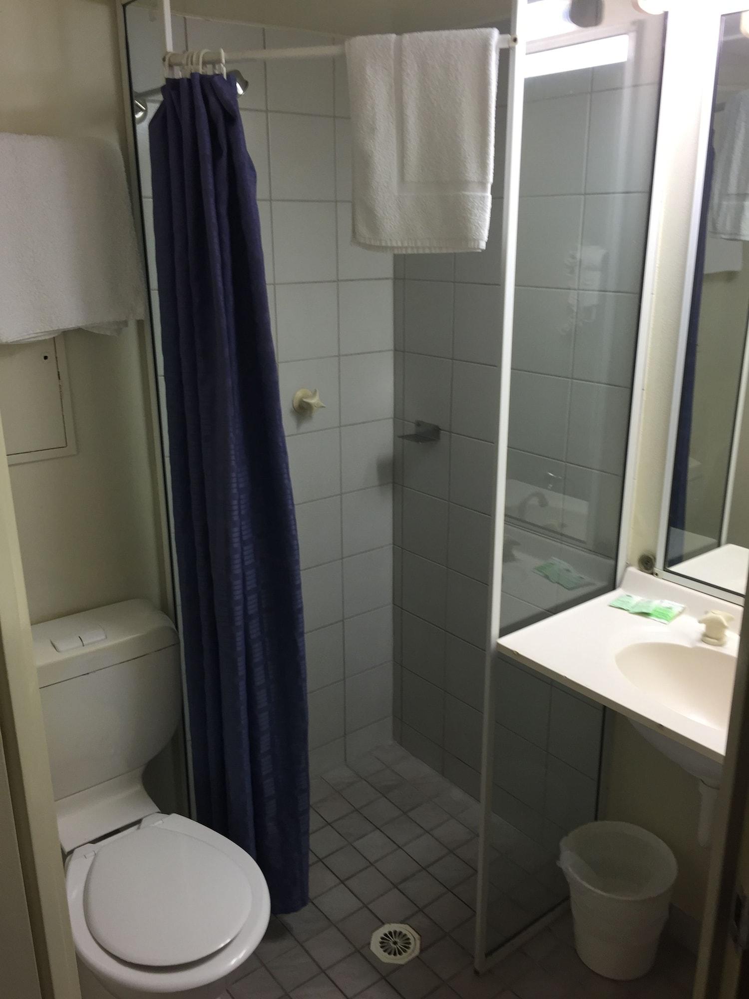 Value Inn Darwin Dış mekan fotoğraf